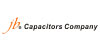 JB Capacitors