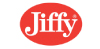 Jiffy