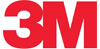 3M