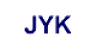 JYK