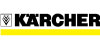 Karcher