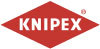 Knipex