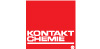 Kontakt-Chemie