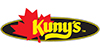 Kuny's