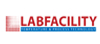 Labfacility