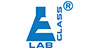 LabGlass