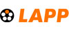 LappKabel
