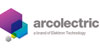 Arcolectric