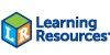 Learning Resources