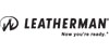 Leatherman