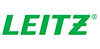 Leitz