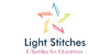 Light Stitches