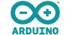 Arduino