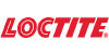 LOCTITE