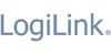 LogiLink