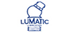 Lumatic