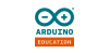 Arduino Education