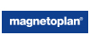 Magnetoplan