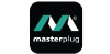 Masterplug