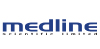 Medline