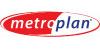 Metroplan