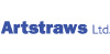 Artstraws