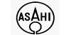 Asahi