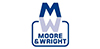 Moore & Wright