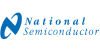 National Semiconductor