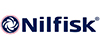 Nilfisk