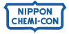 Nippon Chemi-Con