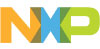 NXP