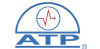 ATP