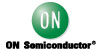 On Semiconductor