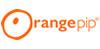 orangepip