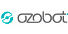 Ozobot