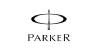 Parker