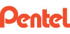 Pentel