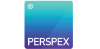 Perspex