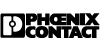 Phoenix Contact