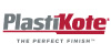 PlastiKote