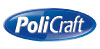 Policraft