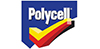 Polycell