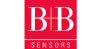 B+B Sensors