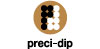 Preci Dip