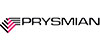 Prysmian