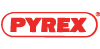 Pyrex