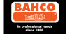 Bahco