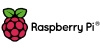 Raspberry pi