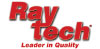 Raytech